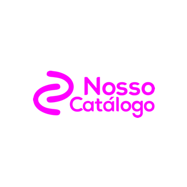Mesas e Cadeiras